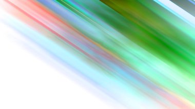 Soyut pastel yumuşak renkli yumuşak bulanık desenli arkaplan