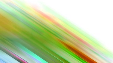 Soyut pastel yumuşak renkli yumuşak bulanık desenli arkaplan