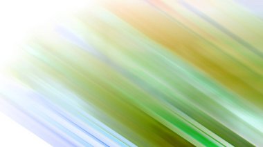 Soyut pastel yumuşak renkli yumuşak bulanık desenli arkaplan