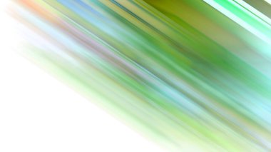 Soyut pastel yumuşak renkli yumuşak bulanık desenli arkaplan