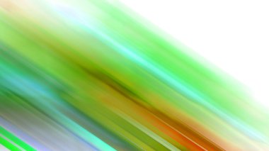 Soyut pastel yumuşak renkli yumuşak bulanık desenli arkaplan