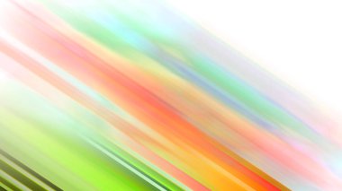 Soyut pastel yumuşak renkli yumuşak bulanık desenli arkaplan