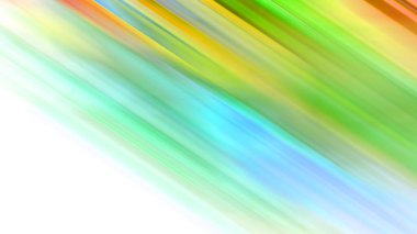 Soyut pastel yumuşak renkli yumuşak bulanık desenli arkaplan