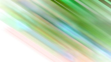 Soyut pastel yumuşak renkli yumuşak bulanık desenli arkaplan