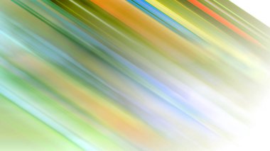 Soyut pastel yumuşak renkli yumuşak bulanık desenli arkaplan