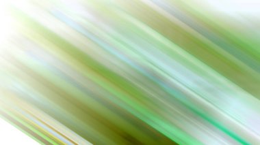 Soyut pastel yumuşak renkli yumuşak bulanık desenli arkaplan