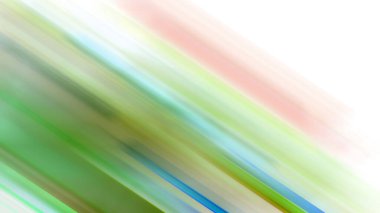 Soyut pastel yumuşak renkli yumuşak bulanık desenli arkaplan