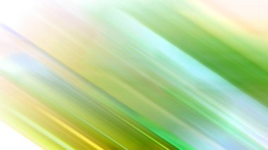 Soyut pastel yumuşak renkli yumuşak bulanık desenli arkaplan