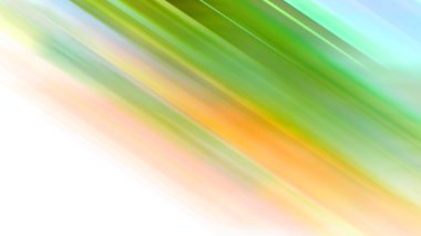 Soyut pastel yumuşak renkli yumuşak bulanık desenli arkaplan