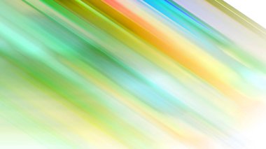 Soyut pastel yumuşak renkli yumuşak bulanık desenli arkaplan