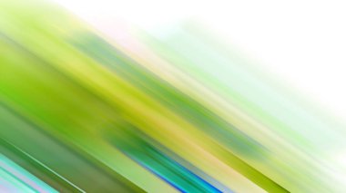 Soyut pastel yumuşak renkli yumuşak bulanık desenli arkaplan