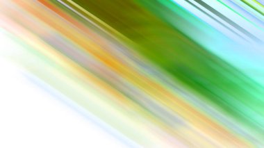 Soyut pastel yumuşak renkli yumuşak bulanık desenli arkaplan