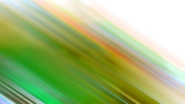 Soyut pastel yumuşak renkli yumuşak bulanık desenli arkaplan