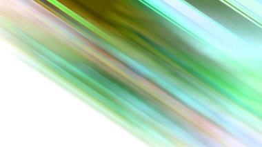 Soyut pastel yumuşak renkli yumuşak bulanık desenli arkaplan