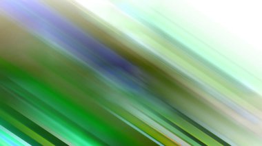 Soyut pastel yumuşak renkli yumuşak bulanık desenli arkaplan