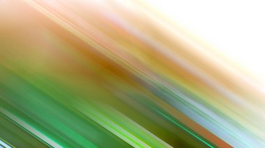 Soyut pastel yumuşak renkli yumuşak bulanık desenli arkaplan