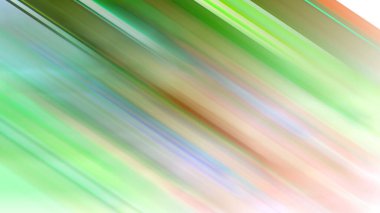 Soyut pastel yumuşak renkli yumuşak bulanık desenli arkaplan