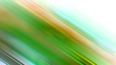 Soyut pastel yumuşak renkli yumuşak bulanık desenli arkaplan