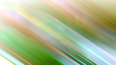 Soyut pastel yumuşak renkli yumuşak bulanık desenli arkaplan