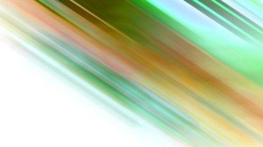 Soyut pastel yumuşak renkli yumuşak bulanık desenli arkaplan