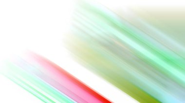 Soyut pastel yumuşak renkli yumuşak bulanık desenli arkaplan