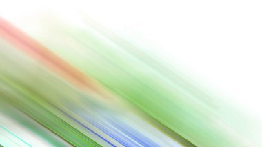 Soyut pastel yumuşak renkli yumuşak bulanık desenli arkaplan