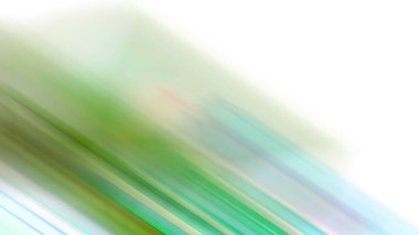 Soyut pastel yumuşak renkli yumuşak bulanık desenli arkaplan