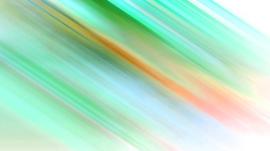 Soyut pastel yumuşak renkli yumuşak bulanık desenli arkaplan