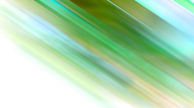 Soyut pastel yumuşak renkli yumuşak bulanık desenli arkaplan