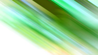 Soyut pastel yumuşak renkli yumuşak bulanık desenli arkaplan