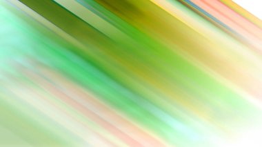 Soyut pastel yumuşak renkli yumuşak bulanık desenli arkaplan