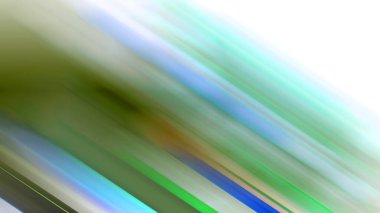 Soyut pastel yumuşak renkli yumuşak bulanık desenli arkaplan