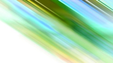 Soyut pastel yumuşak renkli yumuşak bulanık desenli arkaplan