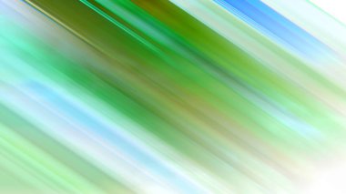 Soyut pastel yumuşak renkli yumuşak bulanık desenli arkaplan