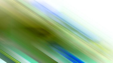 Soyut pastel yumuşak renkli yumuşak bulanık desenli arkaplan