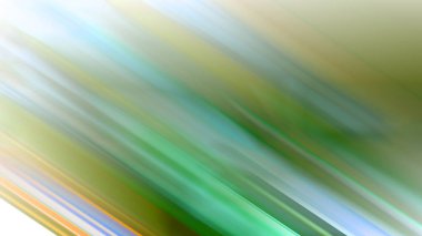 Soyut pastel yumuşak renkli yumuşak bulanık desenli arkaplan