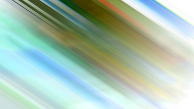 Soyut pastel yumuşak renkli yumuşak bulanık desenli arkaplan