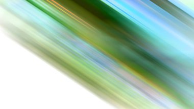 Soyut pastel yumuşak renkli yumuşak bulanık desenli arkaplan