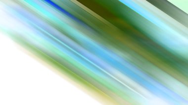 Soyut pastel yumuşak renkli yumuşak bulanık desenli arkaplan