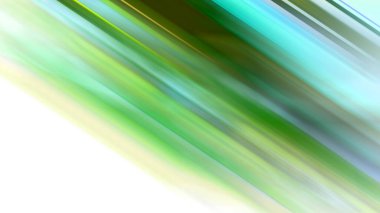 Soyut pastel yumuşak renkli yumuşak bulanık desenli arkaplan