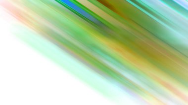 Soyut pastel yumuşak renkli yumuşak bulanık desenli arkaplan