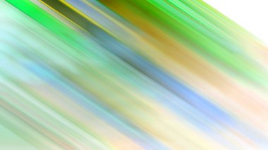 Soyut pastel yumuşak renkli yumuşak bulanık desenli arkaplan