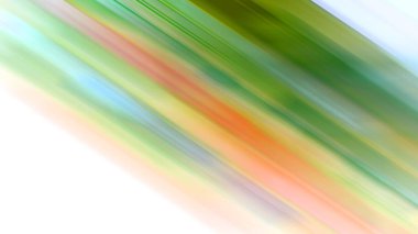 Soyut pastel yumuşak renkli yumuşak bulanık desenli arkaplan