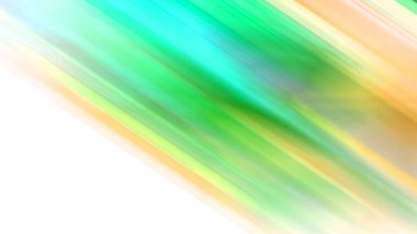 Soyut pastel yumuşak renkli yumuşak bulanık desenli arkaplan