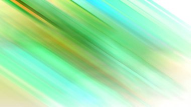 Soyut pastel yumuşak renkli yumuşak bulanık desenli arkaplan