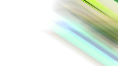 Soyut pastel yumuşak renkli yumuşak bulanık desenli arkaplan