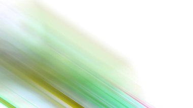 Soyut pastel yumuşak renkli yumuşak bulanık desenli arkaplan