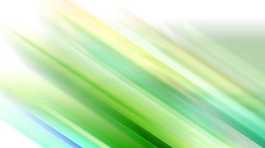 Soyut pastel yumuşak renkli yumuşak bulanık desenli arkaplan