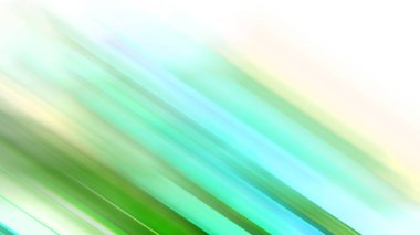 Soyut pastel yumuşak renkli yumuşak bulanık desenli arkaplan