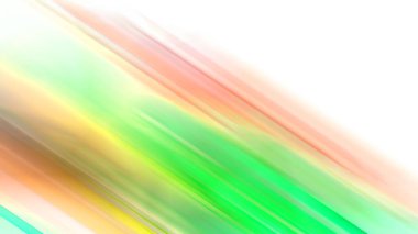 Soyut pastel yumuşak renkli yumuşak bulanık desenli arkaplan